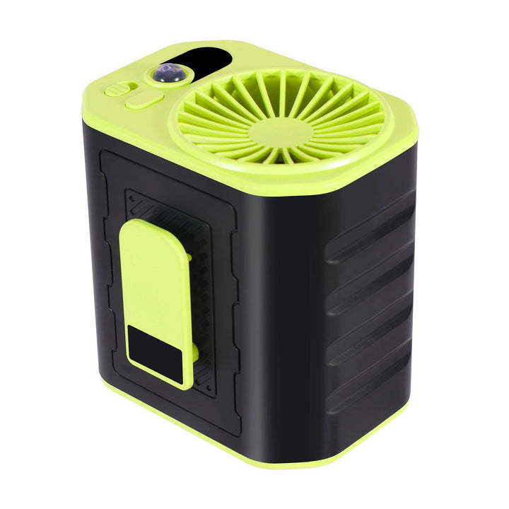 Mini Portable Air Cooler Kalsten
