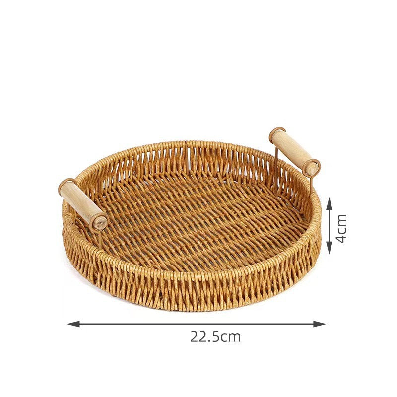 Storage basket Kalsten