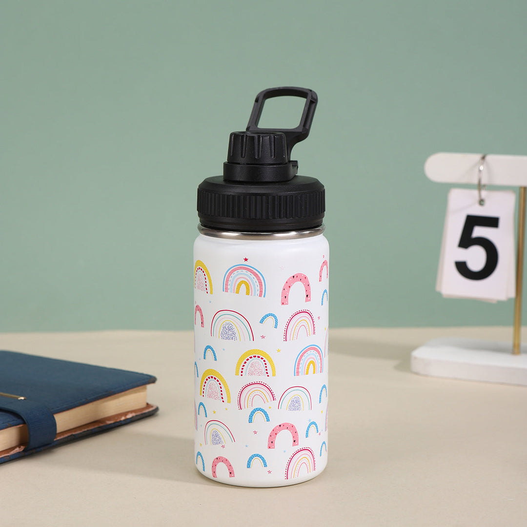 Women's Water Bottle Kalsten