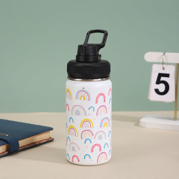 Women reusable drinking bottle Kalsten