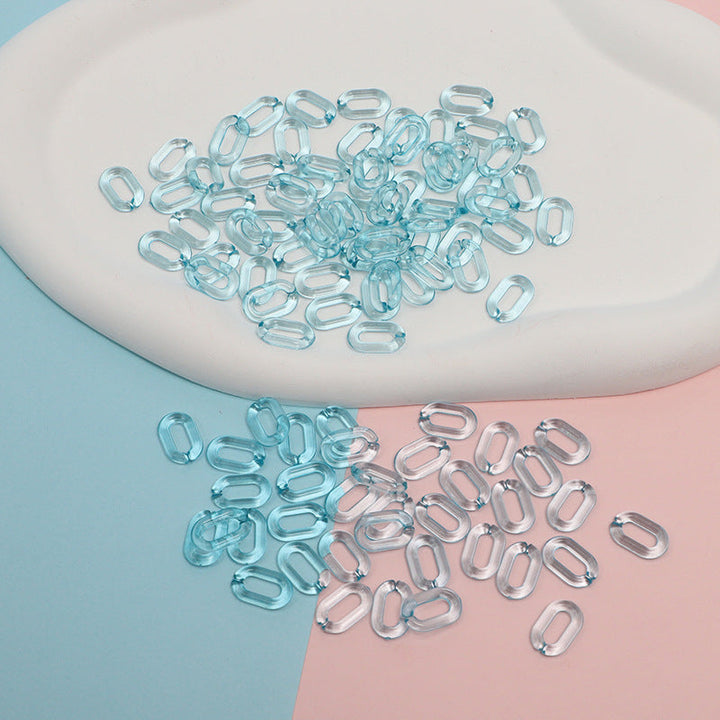 Crafting Accessory kalsten
