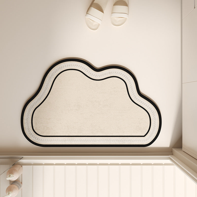 Home Decor Area Rug Kalsten