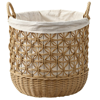 Storage basket Acalora