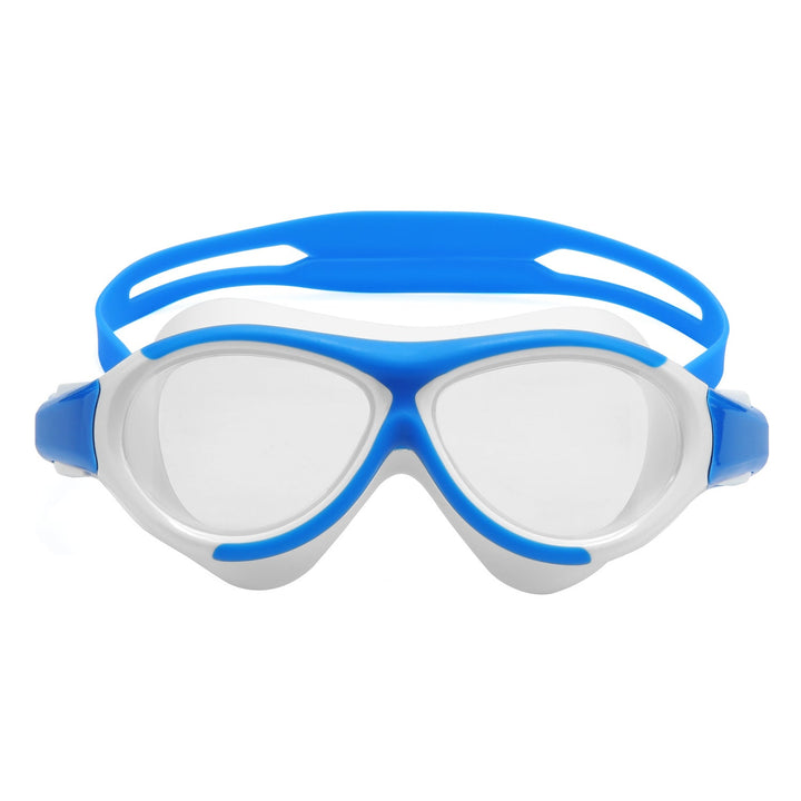 Swimming goggles Kalsten