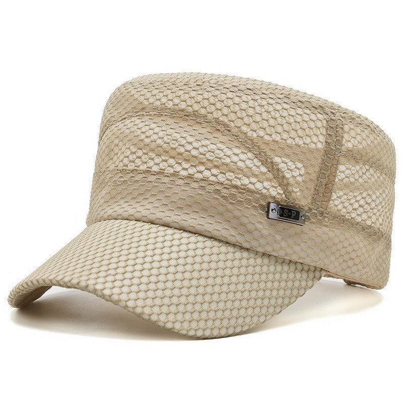Ladies Sun Hat Kalsten
