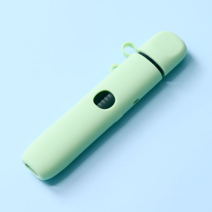 Portable Silicone Phone Case Kalsten