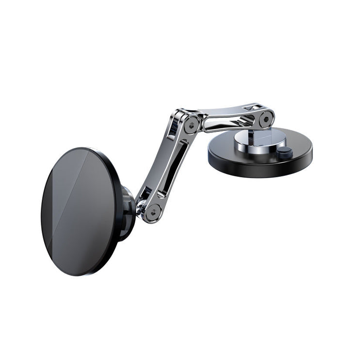 Unisex multifunctional bracket with flexible joint adjustment Kalsten