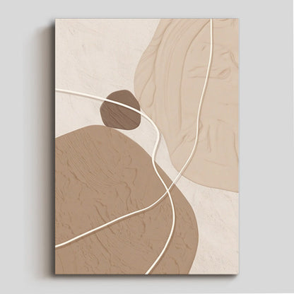 Decorative Wall Art