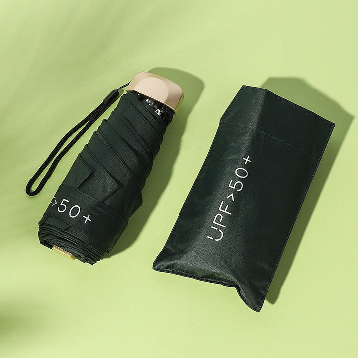 Ladies innovative and modular drinking bottle Kalsten