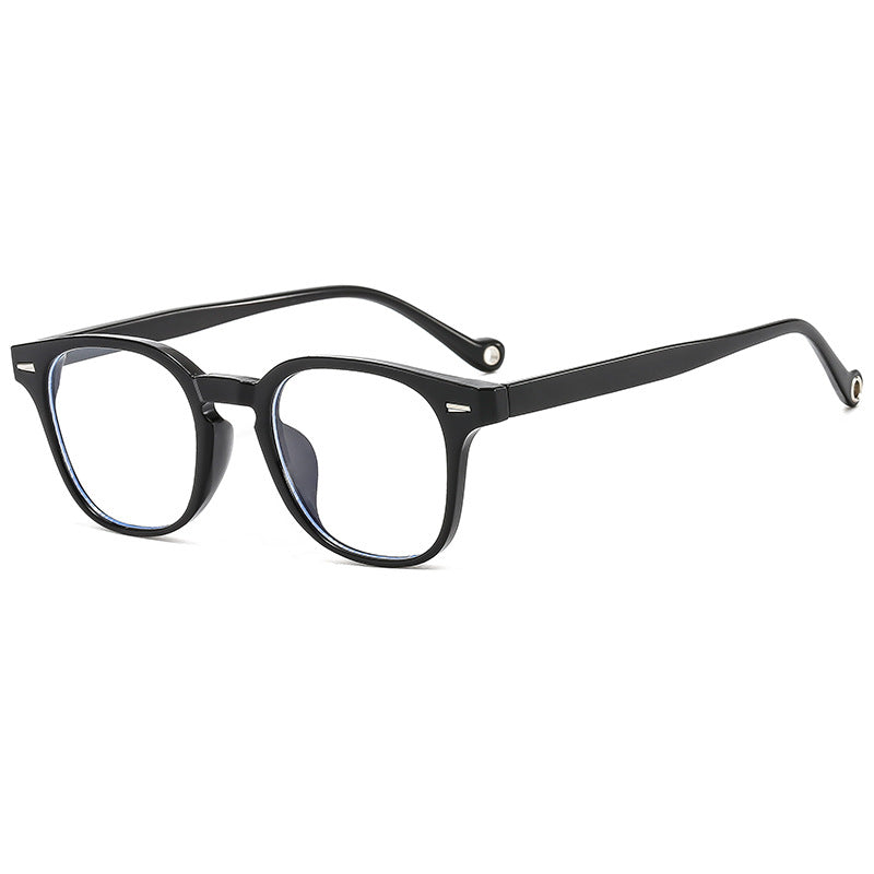 Women's high-quality fashion glasses frame Kalsten