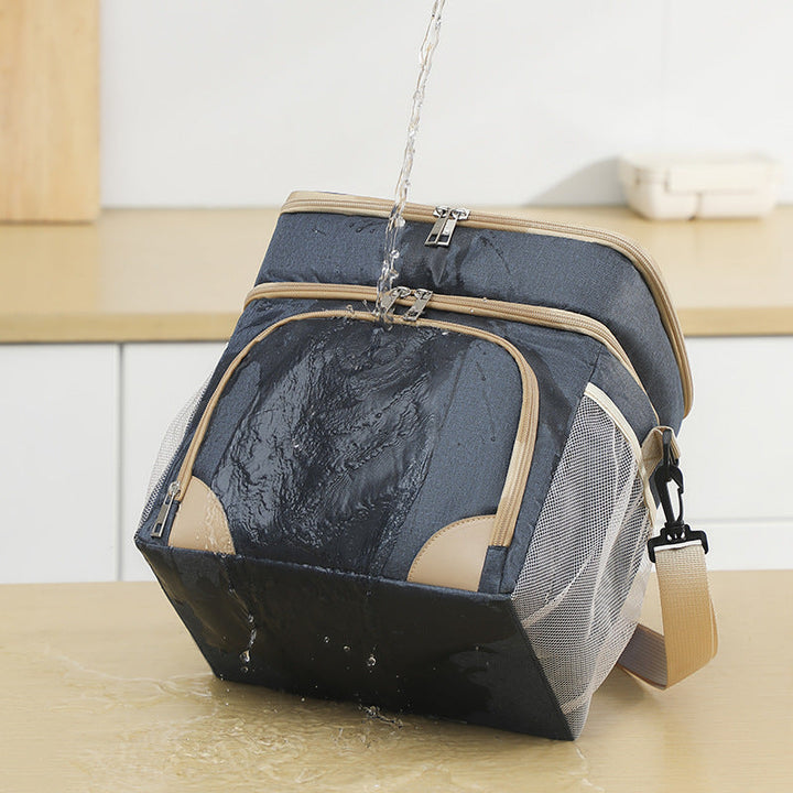 Cooling bag Kalsten