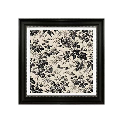 Decorative Art