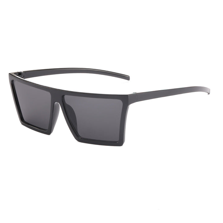 Women fashionable glasses with innovative frame Kalsten