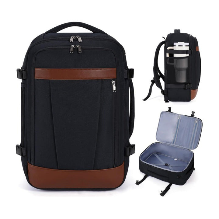 Multifunctional Business Backpack Kalsten