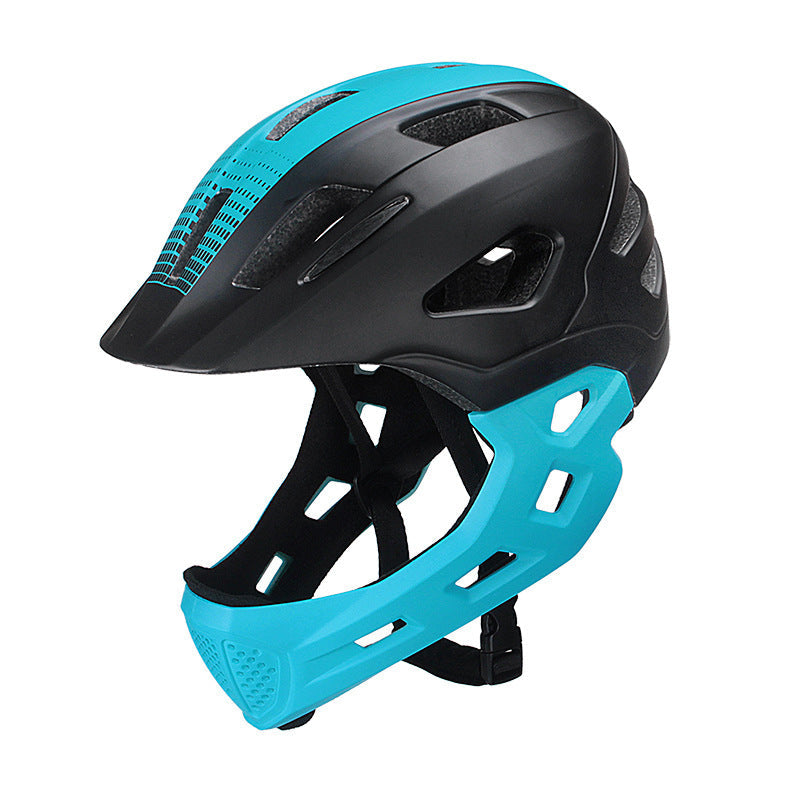 Adjustable Sports Cycling Helmet Kalsten