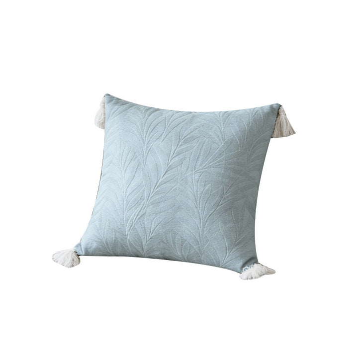 Women Decorative Pillowcase Kalsten