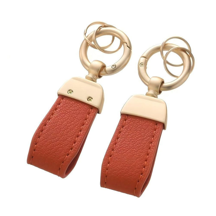Women Keychain Kalsten