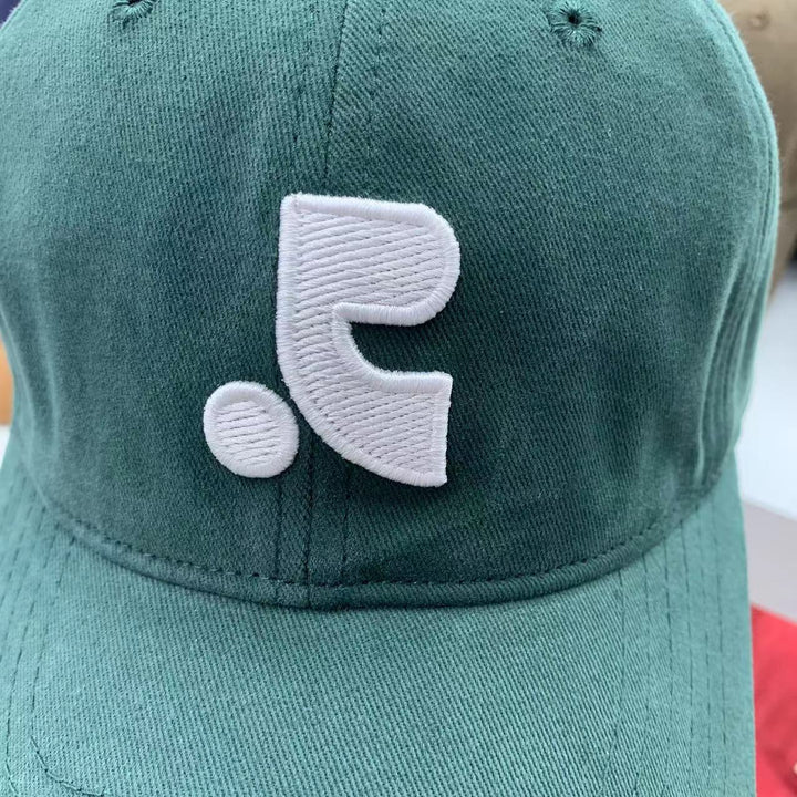 Men's Casual Cotton Baseball Cap Kalsten 1784188278