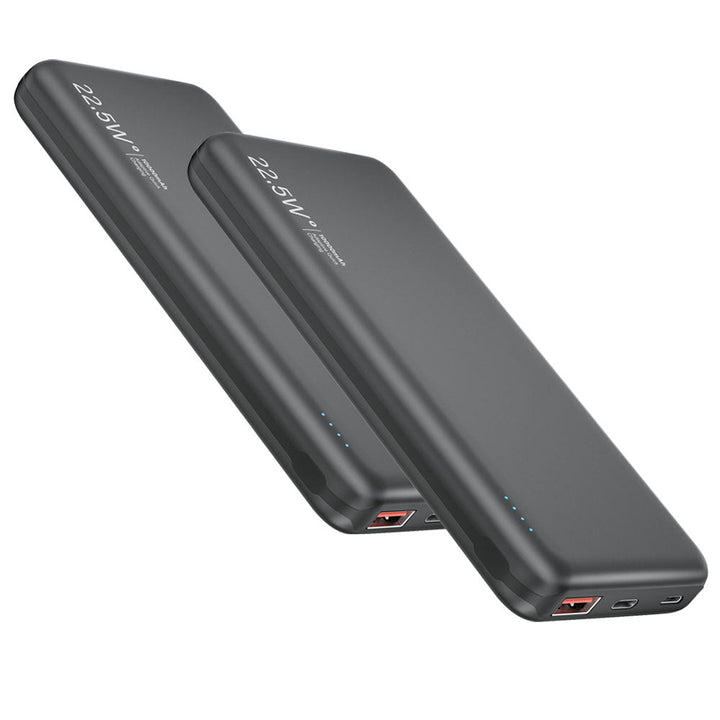 Powerbank Kalsten