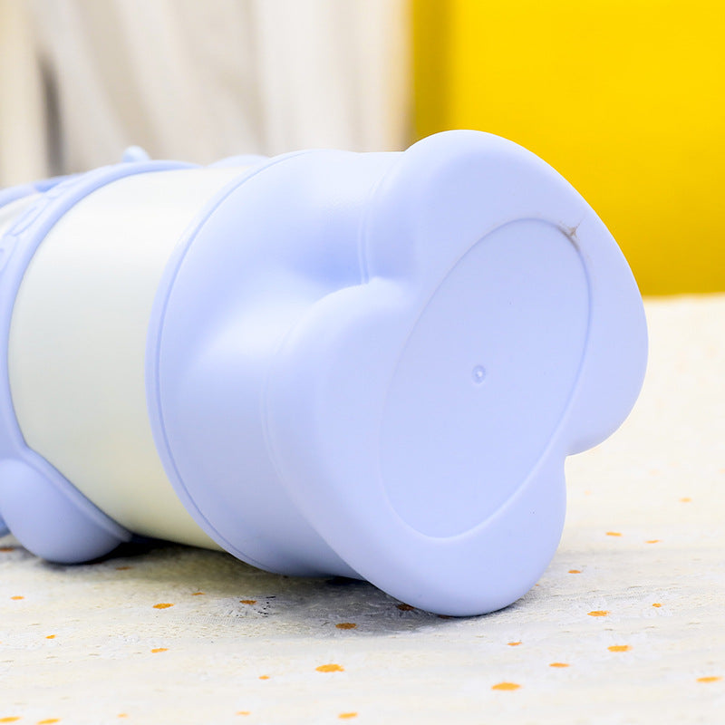 Women Insulated Drinking Bottle in Creative Design Kalsten