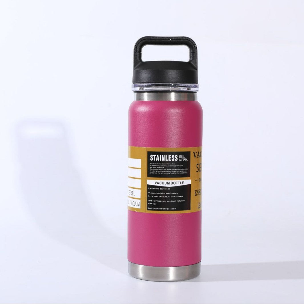 Ladies Insulated Drinking Bottle Kalsten