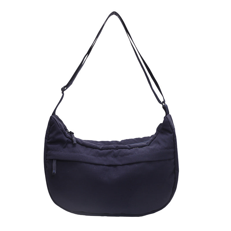 Casual Crossbody Sling Bag Kalsten