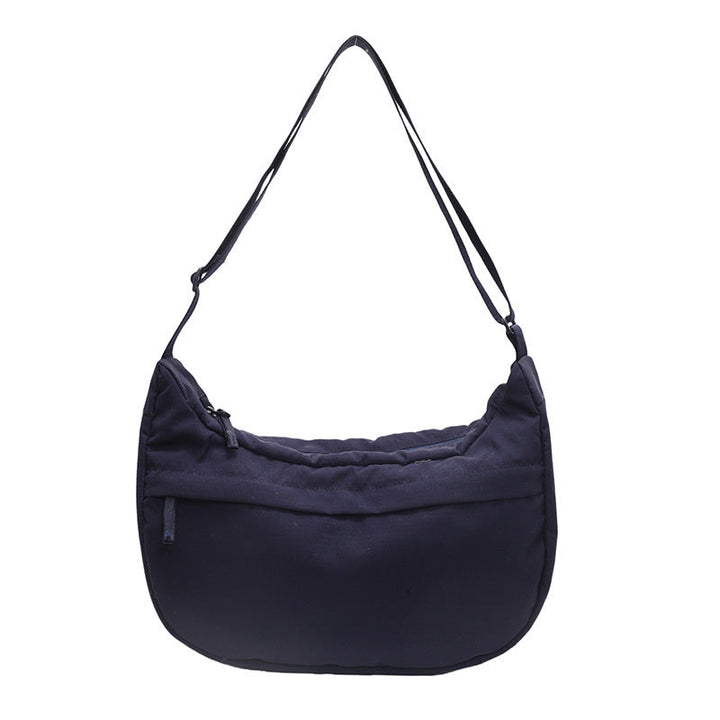 Casual Crossbody Sling Bag Kalsten