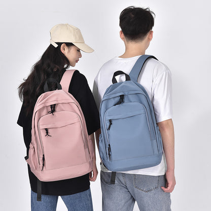 Ergonomic Travel Backpack Acalora