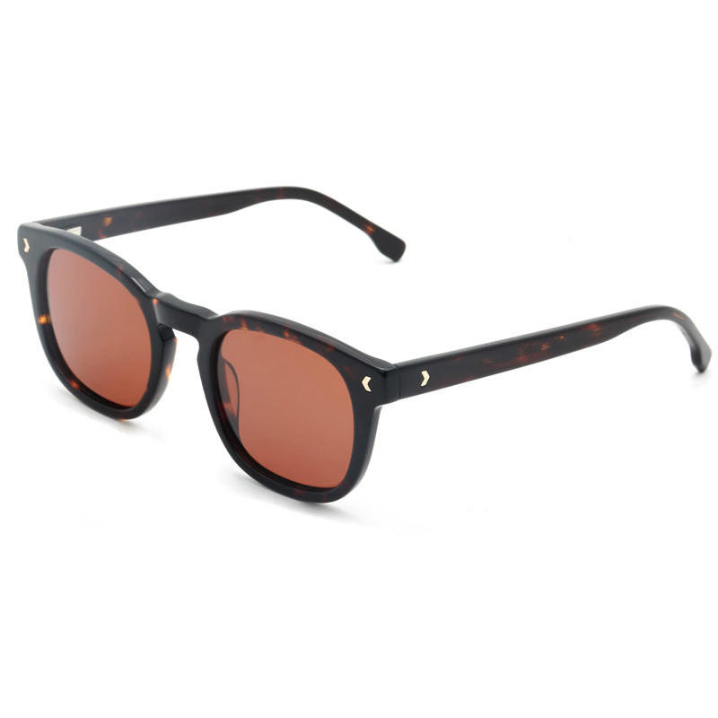 Ladies Sunglasses Kalsten