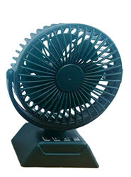 Ladies Table Fan Kalsten