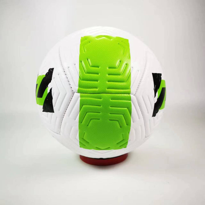 Unisex High-quality training ball Kalsten