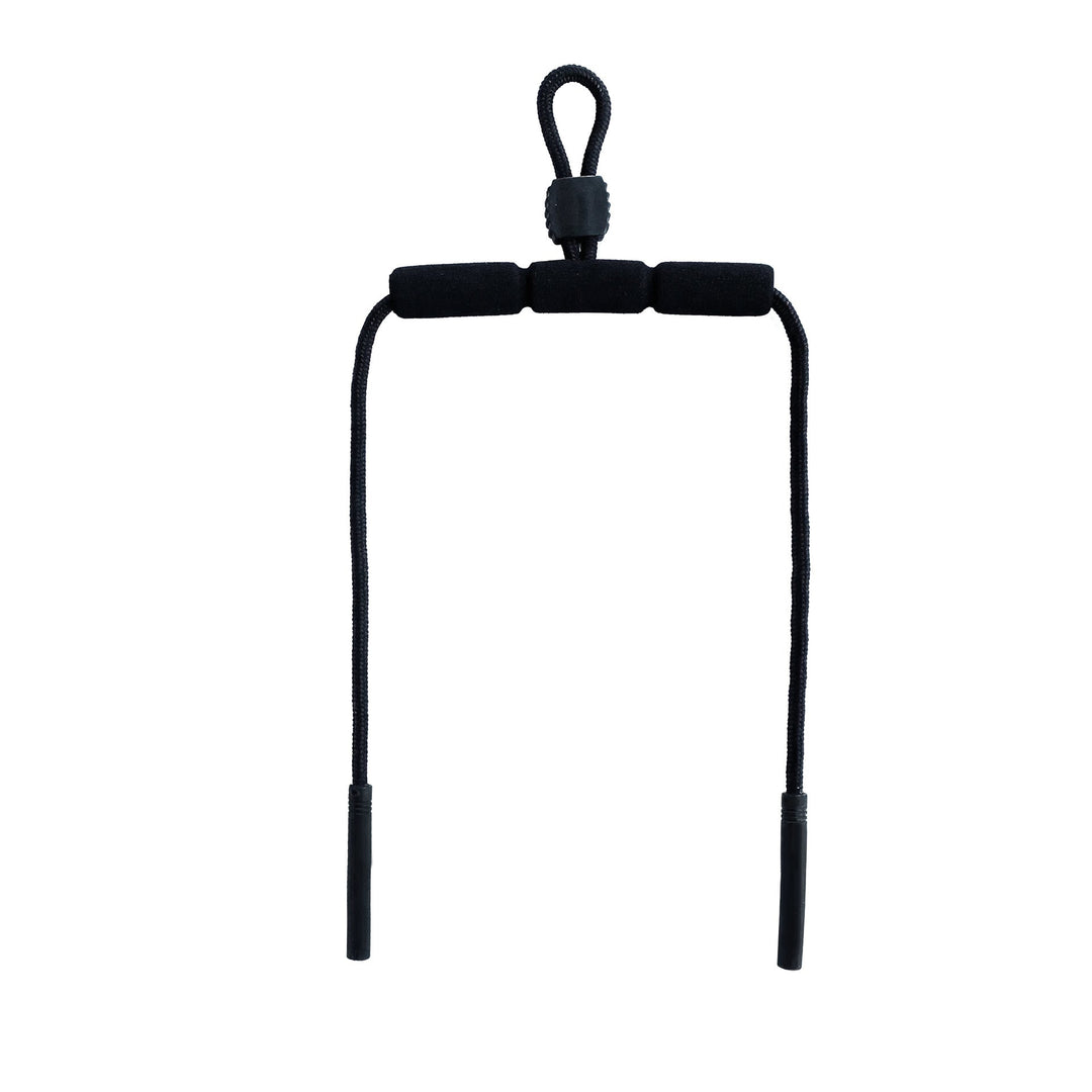 Adjustable Eyewear Retaining Loop Kalsten