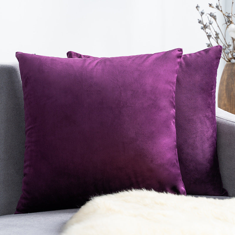 Women's Designer Pillowcase Kalsten