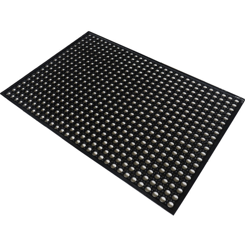 Floor Mat Kalsten