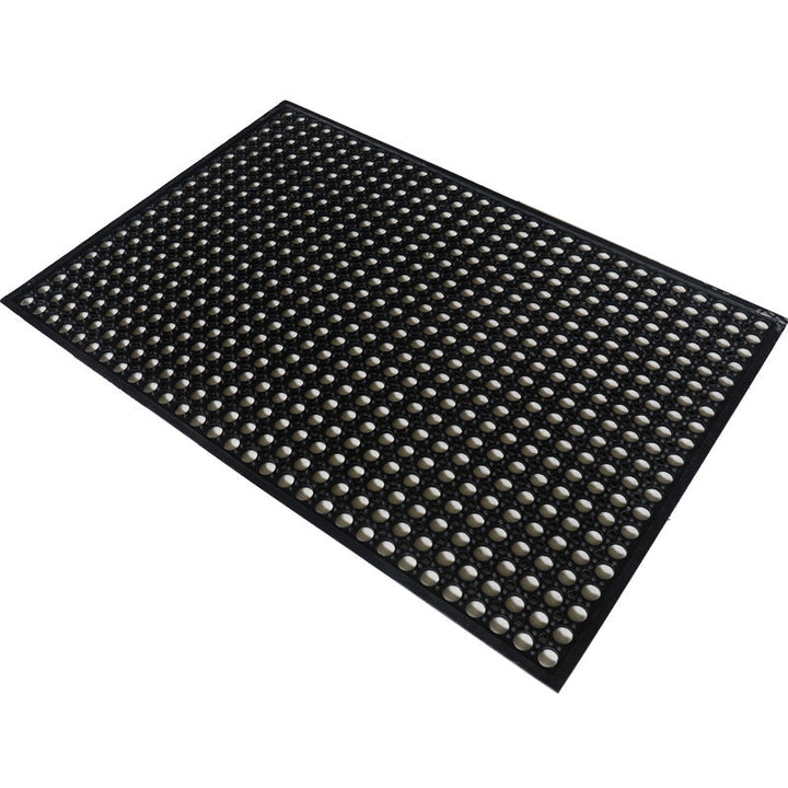 Floor Mat Kalsten