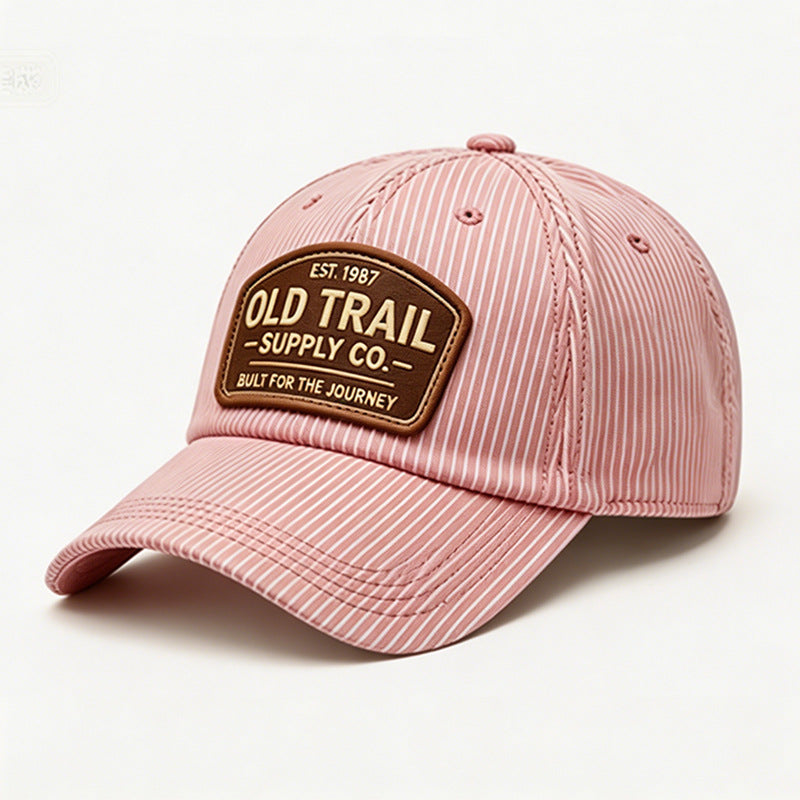 Unisex Baseball Cap Brehn