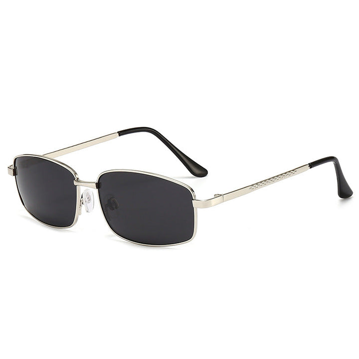 Ladies fashionable sunglasses Kalsten