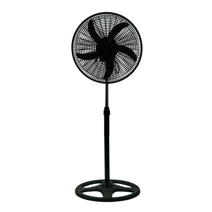 Stand Fan Kalsten
