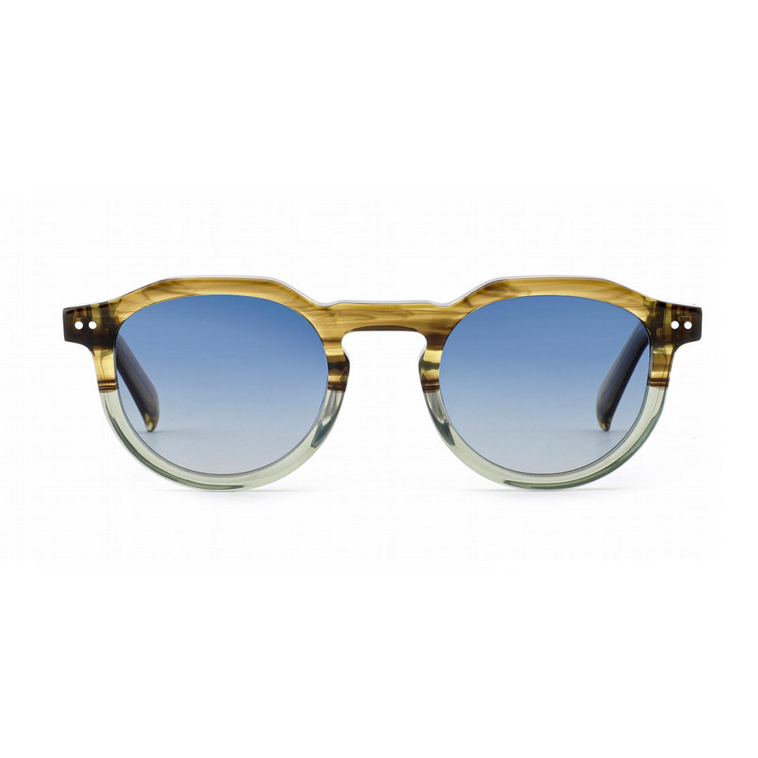 Ladies Sunglasses Kalsten