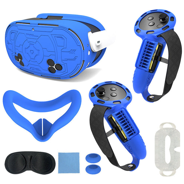 VR-Controller Protective Case Set Kalsten