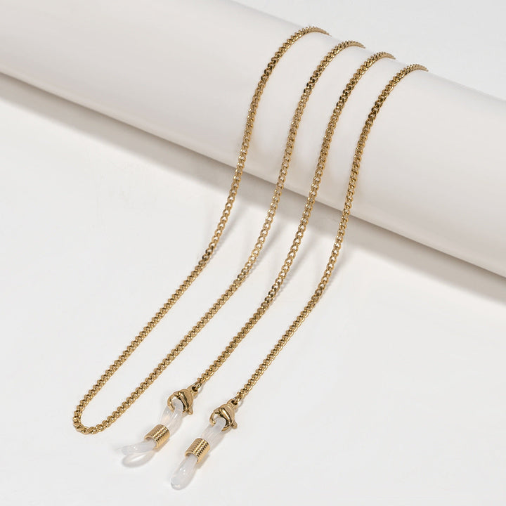 Eyewear Chain Kalsten