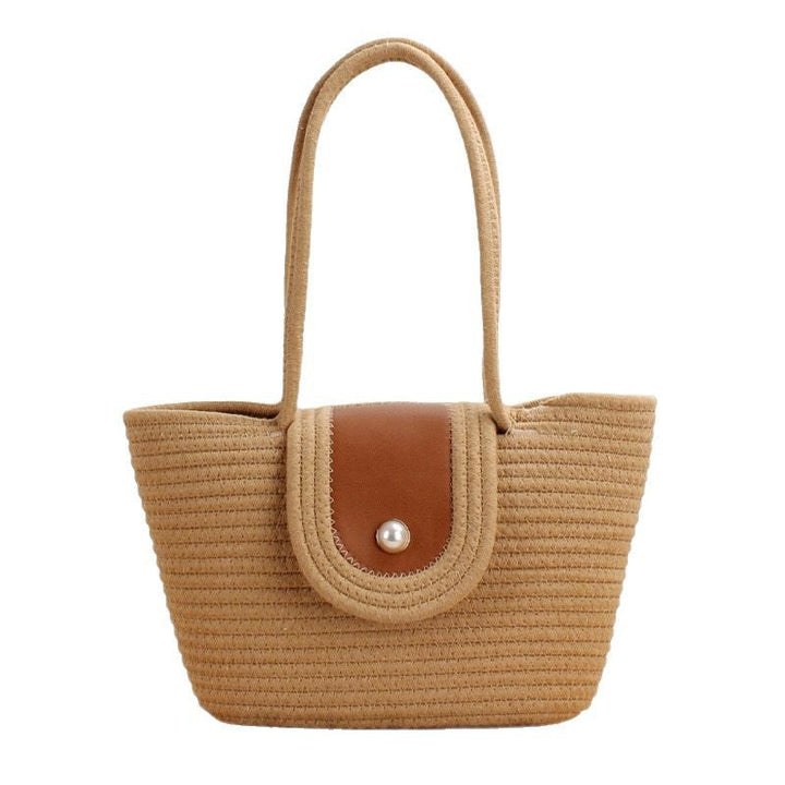 Fashionable handbag Kalsten