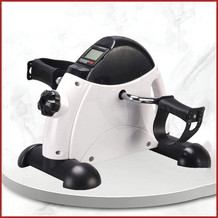 Compact Pedal Exerciser Kalsten