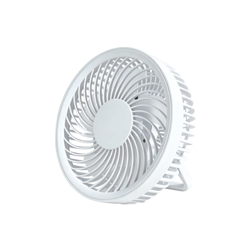 Ladies Table Fan Kalsten