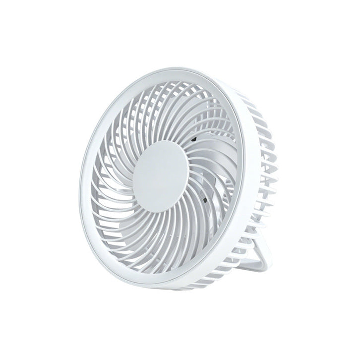 Ladies Table Fan Kalsten