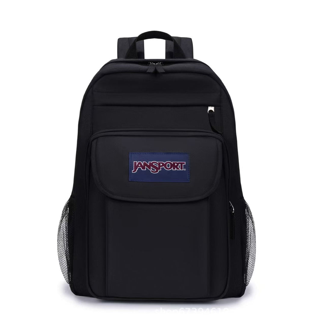 Lightweight Multi-Purpose Backpack Kalsten