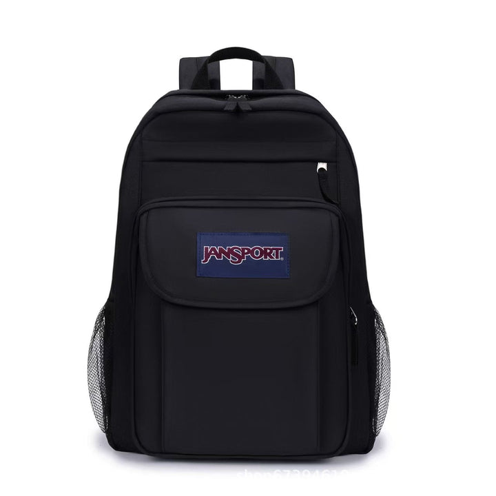 Lightweight Multi-Purpose Backpack Kalsten