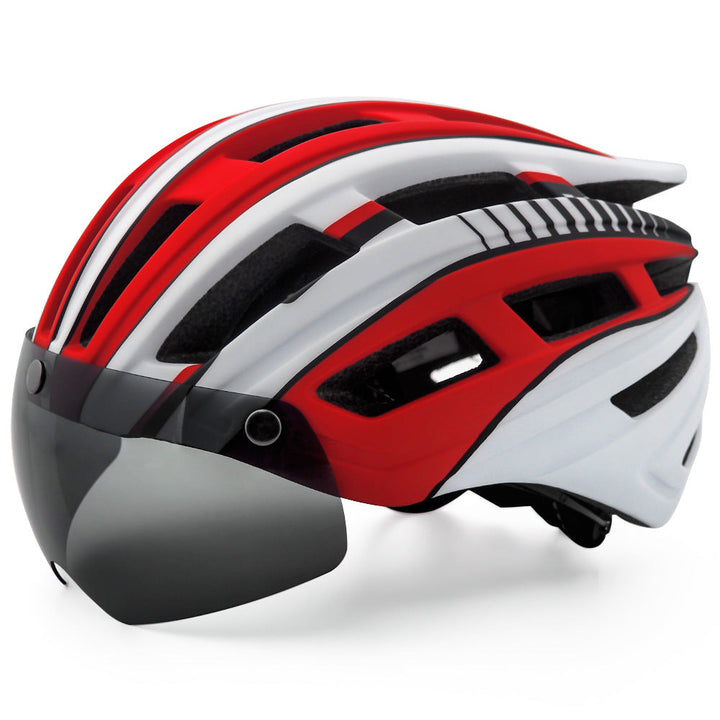 Advanced Cycling Helmet Kalsten