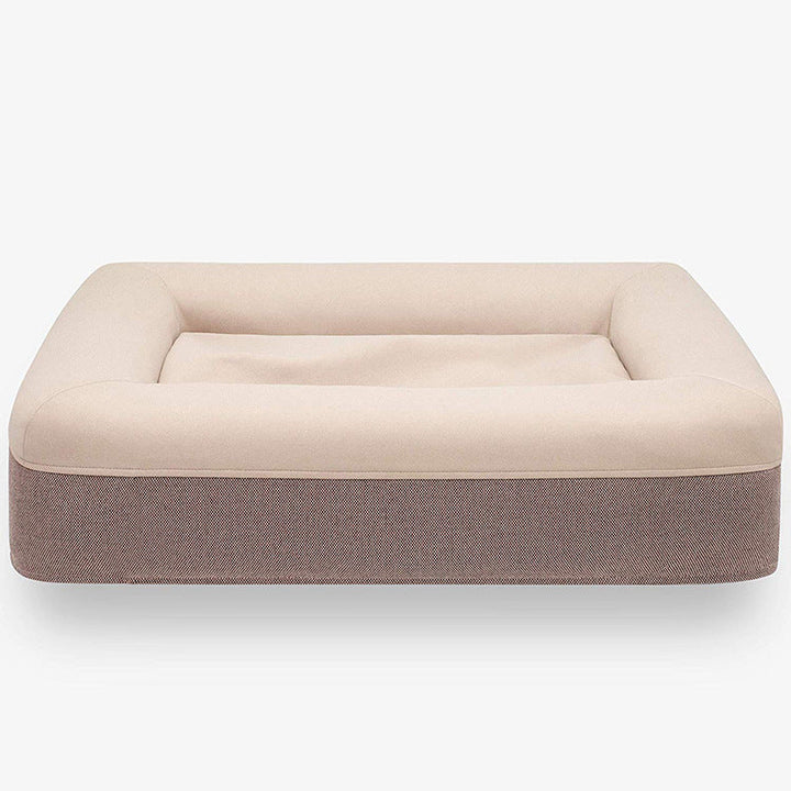 Orthopedic Dog Bed