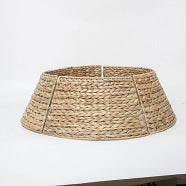 Woven Storage Tray Acalora